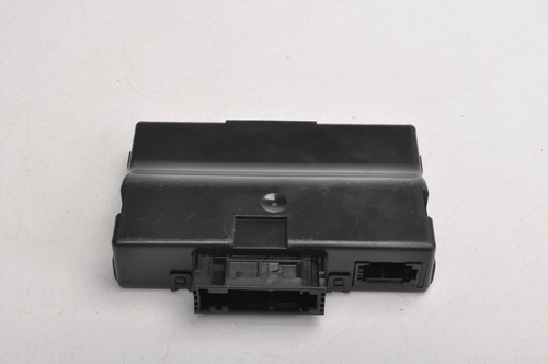 Audi long 2 v8 tdi - a8,