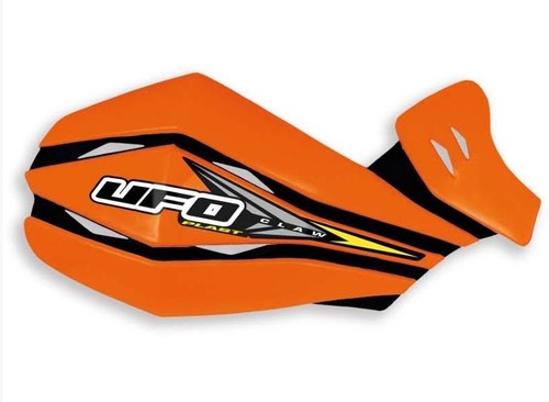 Protege mains main - main, ufo