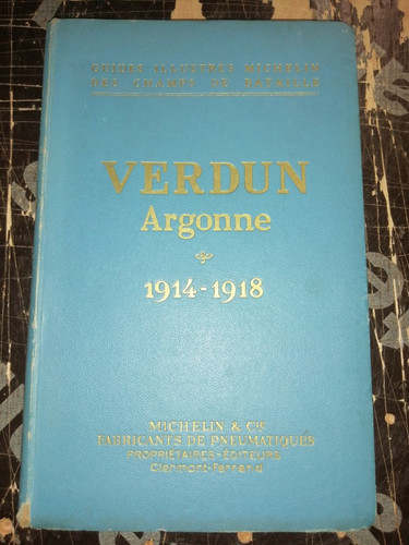 Militaria guerre guide - guerre, 14/18