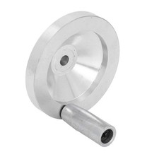 Mini Lathe Handwheel