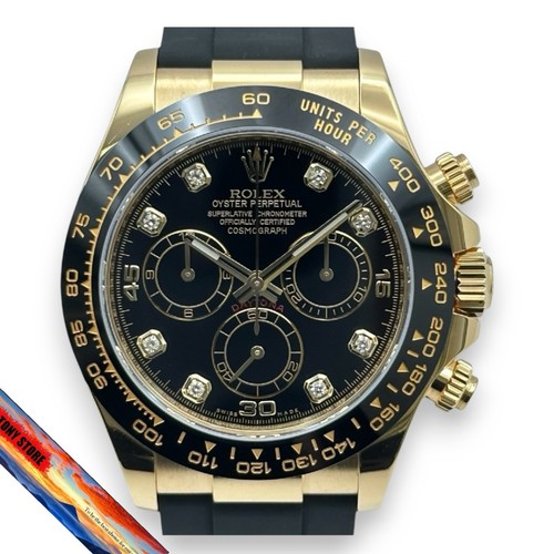 Montre pour homme - , rolex