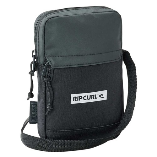 Rip curl sacoche - curl,
