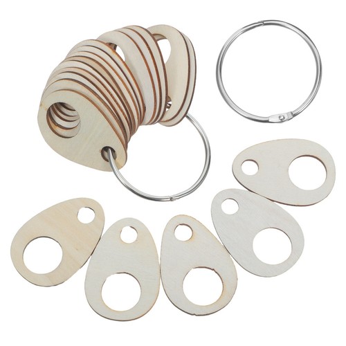Ensemble porte bobines en - 1, de