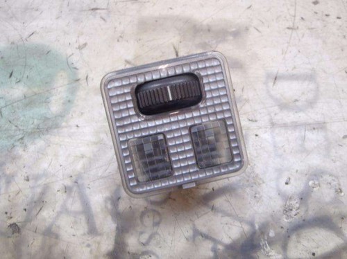 Lampe interieure 14527587 - lampe,
