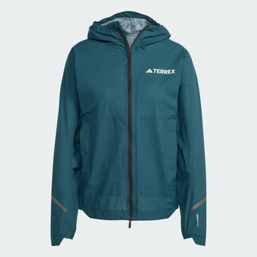 Adidas terrex xperior - adidas, 2.5l