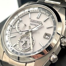 [☆Excellente] Montre Homme