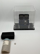 Vintage RADIO+Reveil Philips