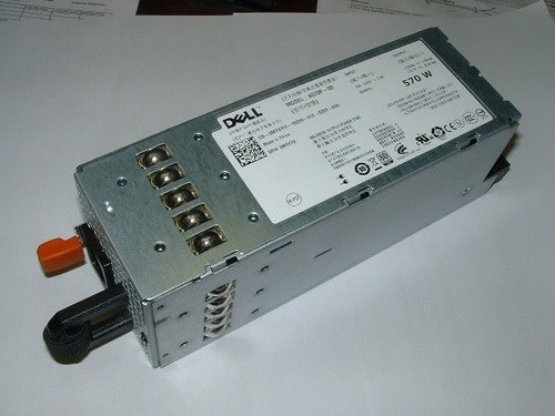 Alimentation dell myxyh pour - myxyh,