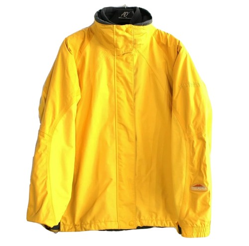 Veste femme columbia - veste, 1