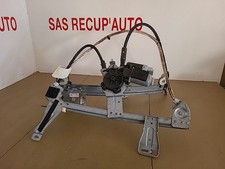 Lève vitre avant droit électrique PEUGEOT 207 CC Ref : 9680071980