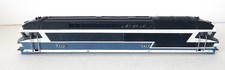 ref 12657 JOUEF UNE CAISSE  DE