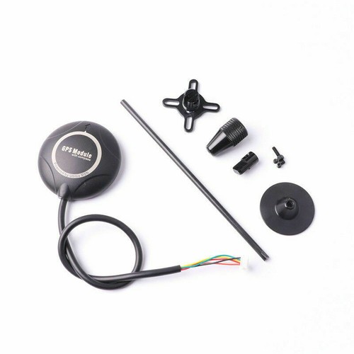 New m8n gps - m8n, module+folding