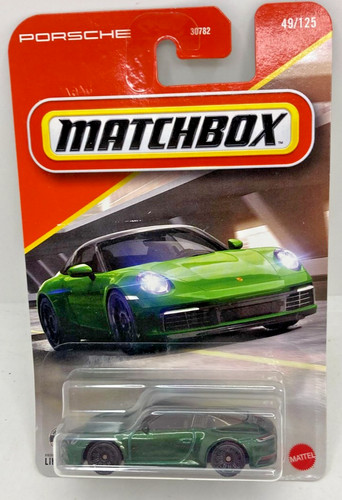 45784 matchbox carte mbx - matchbox,