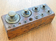 vintage LOT INCOMPLET ancien