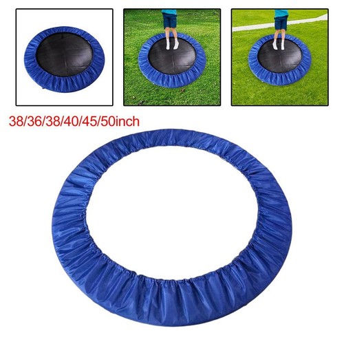 Cache protection pour - de,