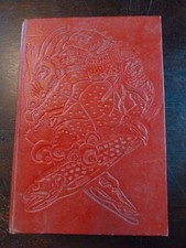 LIVRE DE CUISINE ANCIEN L ART