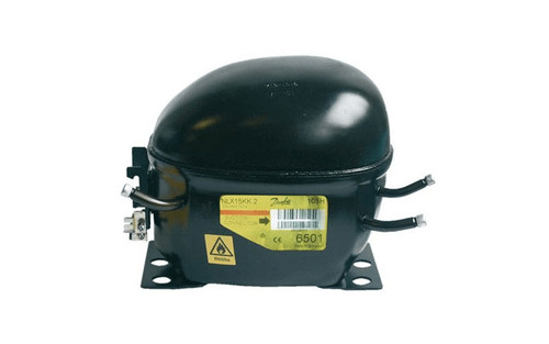 Compresseur danfoss nlx11kk2 - danfoss,