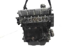 RENAULT SCÉNIC I JA0/1 Moteur Nu F8Q784 1.90 Diesel 66kw 1999 30179368