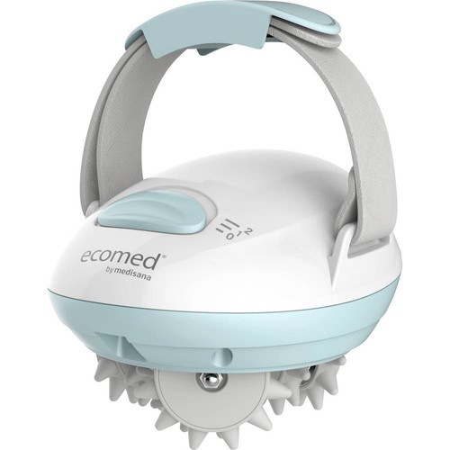 Ecomed 80e appareil de - ecomed,