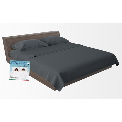 Ensemble draps 100 - ensemble,