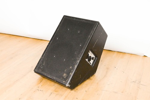 Eaw sm122e way - 2-way, passive