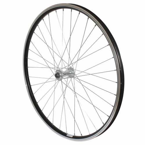 Roue vtt patin blocage - , p2r