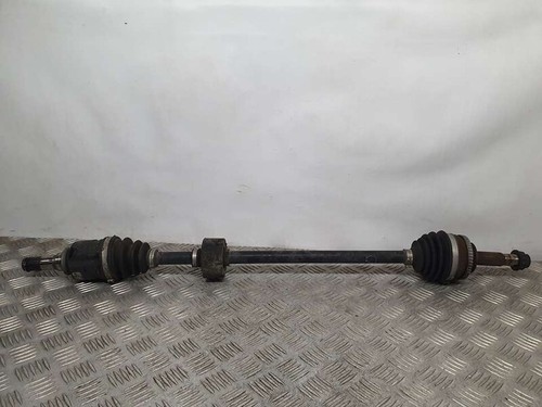 Trh0105a0213 transmission - trh0105a0213,