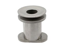 Support de lame Ø25,4mm