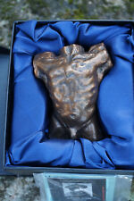 PA24RO   FIGURINE STATUETTE