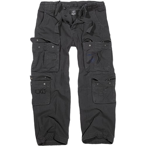 Brandit hommes pure - hommes, vintage