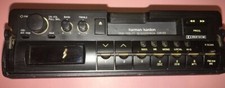 Harman kardon cr151 - harman,