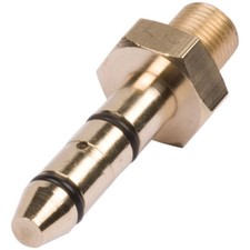 Hill Pumps 0.3cm Bsp HW100