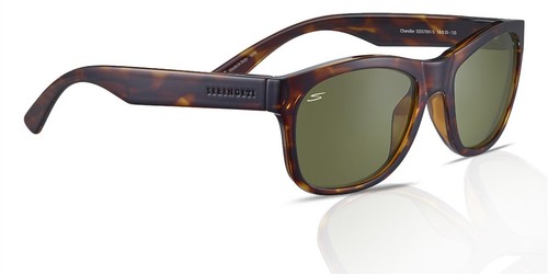 Lunettes serengeti chandler - lunettes,