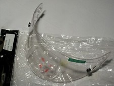 Casque KBC VR2 / VR3 / FORCE