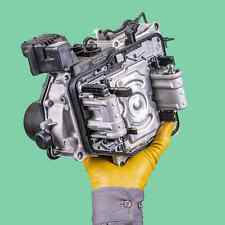 MECATRONIQUE +UNITÉ DE CONTROLE DSG DQ200 NQN AUDI VW 1.8 TFSI 1.4 TSI 1.6 TDI?