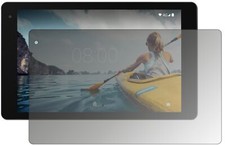 Protection pour Medion Lifetab