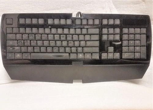 Razer lycosa rz03 0018 usb - razer,