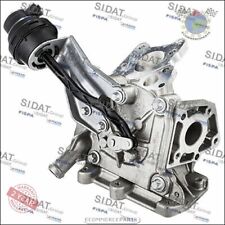 Vanne EGR Sidat pour MERCEDES