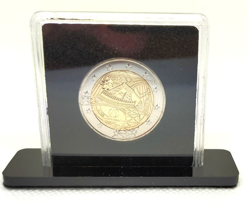 Monnaie paris 2024 2 - monnaie,