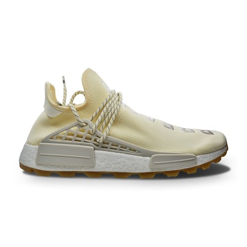 Hommes adidas pharell williams - hommes,