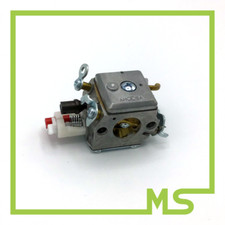Carburateur Pour Husqvarna 357 357XP Et 359