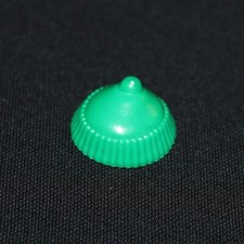 Playmobil vie quotidienne bonnet vert du marin de la Suzanne 3551 4157 4472 4855