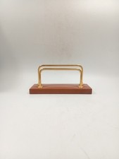 Porte Lettre Bureau Lancel