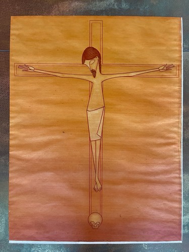 Horst egon kalinowski - horst,