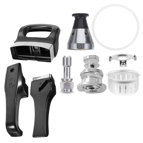 Auto cuiseur soupape - auto,