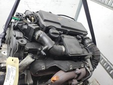Moteur PEUGEOT 206+ 0135FZ