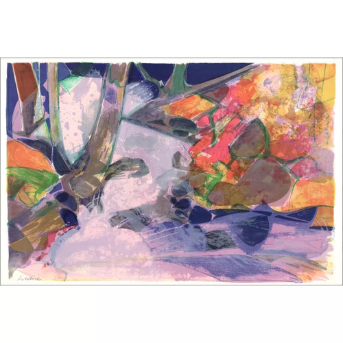 Hilaire camille lithographie - hilaire,