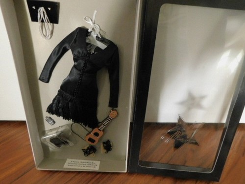 Franklin mint marilyn - franklin,