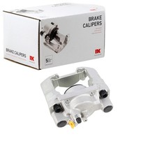 NK ÉTRIER De Frein Avant