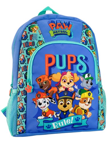 Sac dos enfants - a,